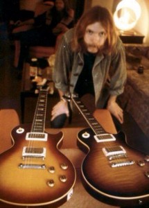 10513295_818388248172372_4813694753103478272_n