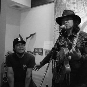 10292516_633519133442226_8868624830338331147_n