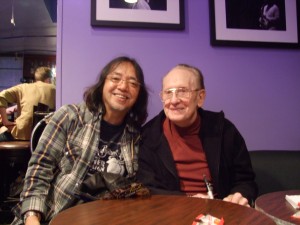 2007_1022102107texas0040