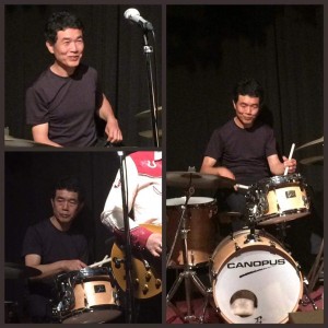 FB_IMG_1434330062577