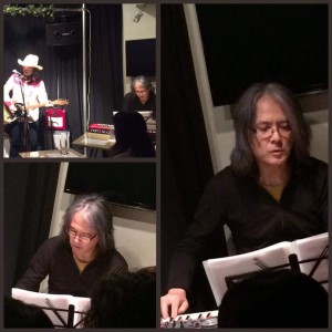 FB_IMG_1434330072684