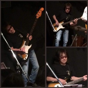 FB_IMG_1434330090170