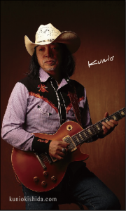 !cid_409040A3-65B0-4C66-89DB-087E4EB08F5F